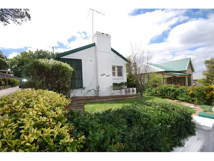 1/114 Waratah Street, Katoomba NSW 2780