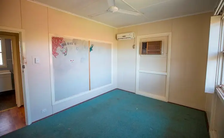 Fourth view of Homely house listing, 137 Kennedy Street, South Hedland WA 6722