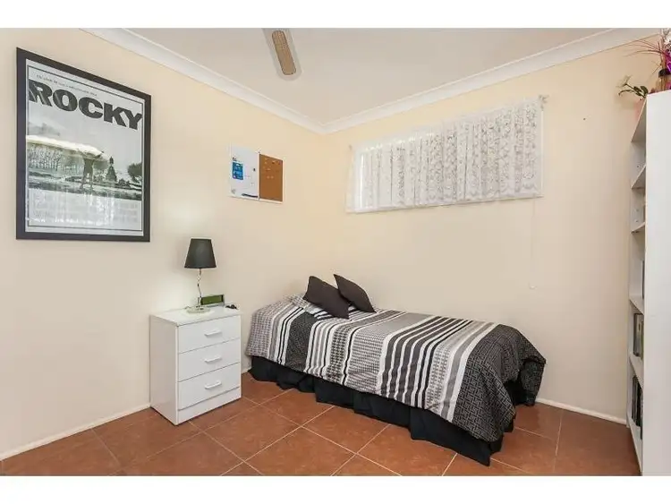 Sixth view of Homely house listing, 36 Barker Street, Kawana QLD 4701