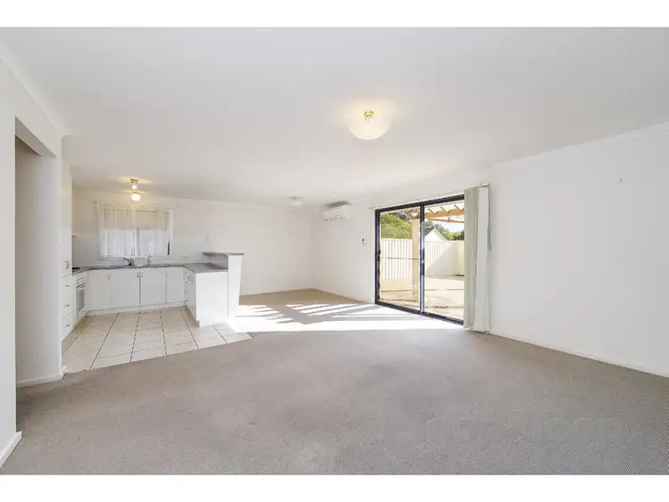 Fifth view of Homely house listing, 38 Charta Circuit, Smithfield SA 5114