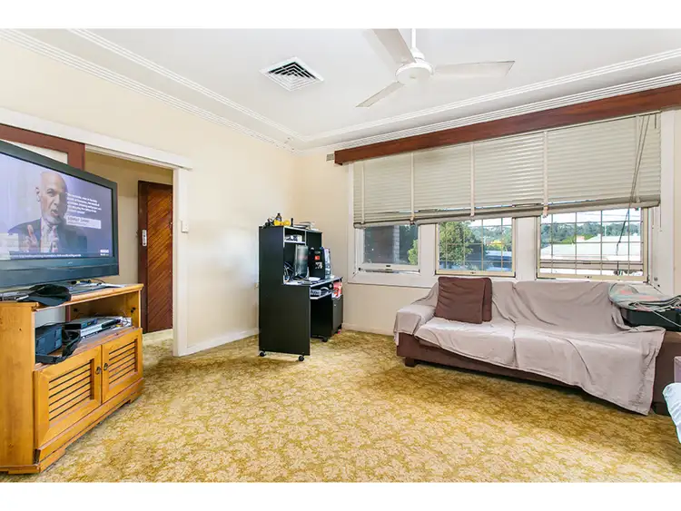 Third view of Homely house listing, 179 Dibbs Street, East Lismore NSW 2480