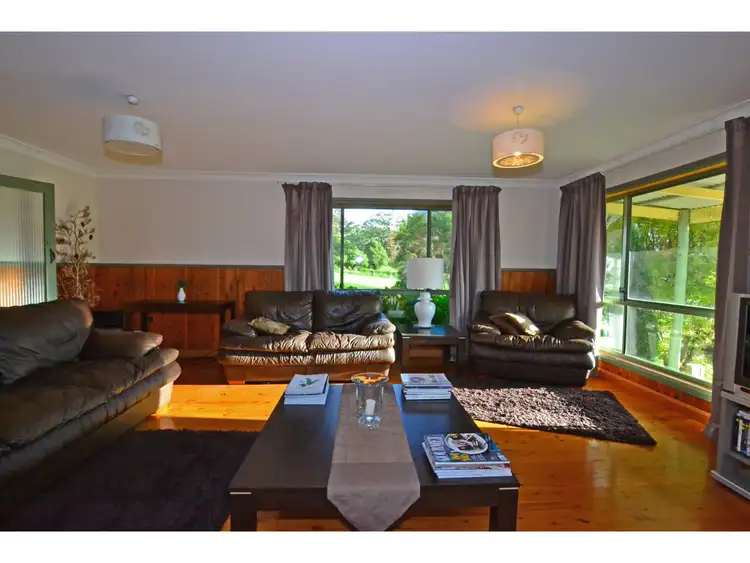 Sixth view of Homely house listing, 9 Barrengarry, Robertson NSW 2577