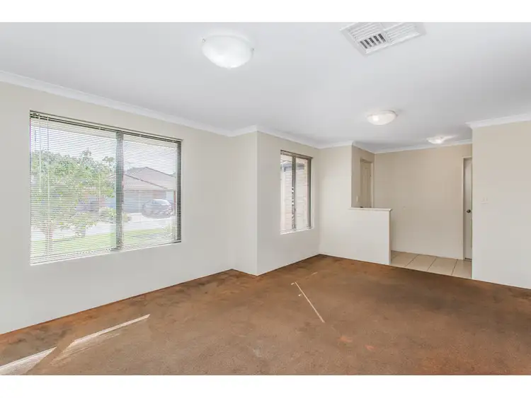 Sixth view of Homely house listing, 14 Weybridge Drive, Wellard WA 6170