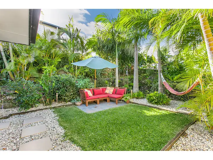 Third view of Homely unit listing, 7 Gradwell Drive, Lennox Head NSW 2478