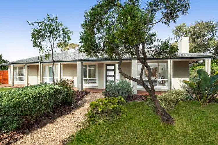 13 Murray Street, Rye VIC 3941
