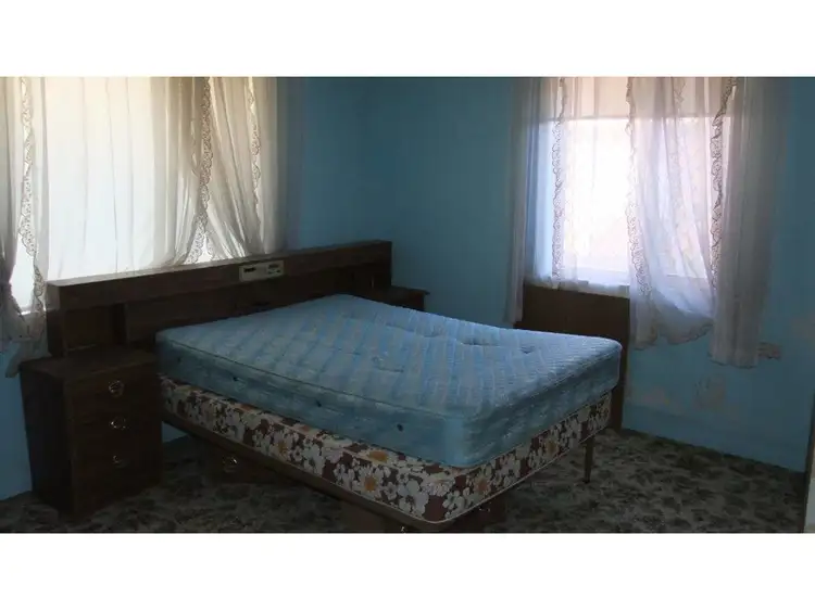 Fourth view of Homely house listing, 105 Little Barber Street, Gunnedah NSW 2380