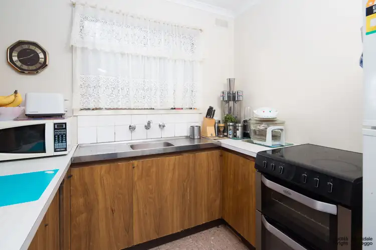 Third view of Homely house listing, 134 Settlement Road, Cowes VIC 3922