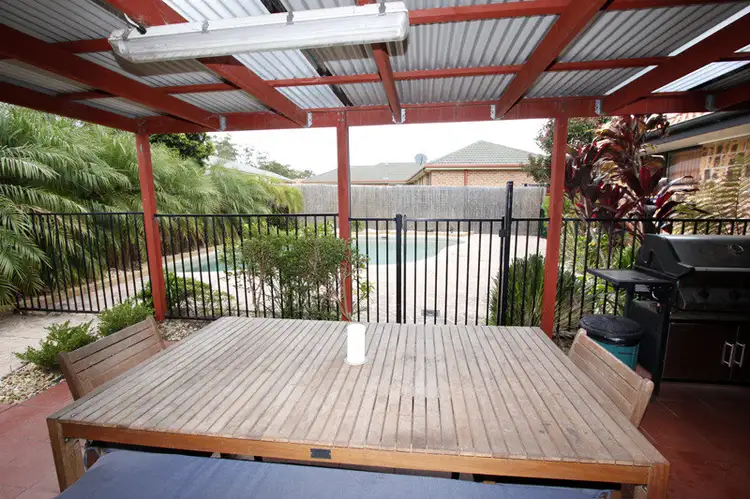 Fourth view of Homely rural property listing, 14 Gwalia Close, Medowie NSW 2318