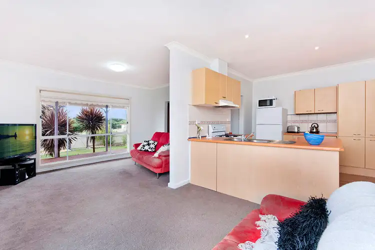 Third view of Homely house listing, 156 Princes Highway, Port Fairy VIC 3284