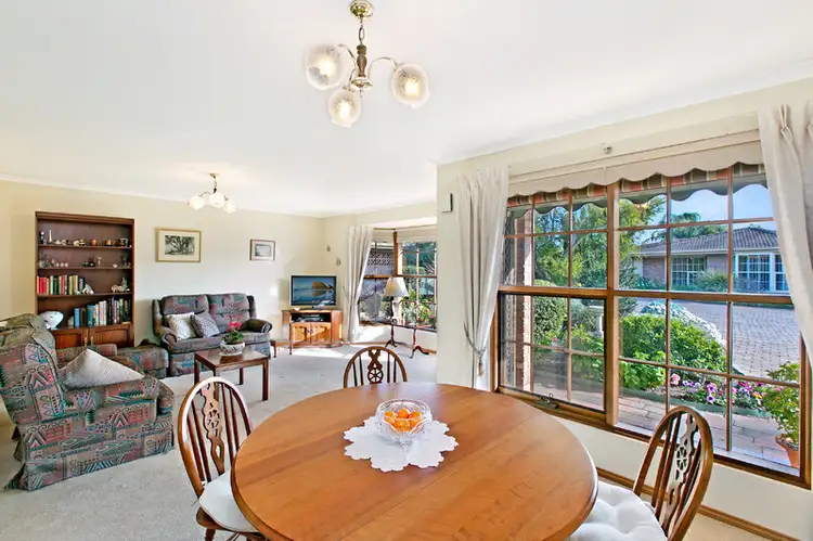 Third view of Homely unit listing, 5/7 Willoughby Avenue, Glengowrie SA 5044
