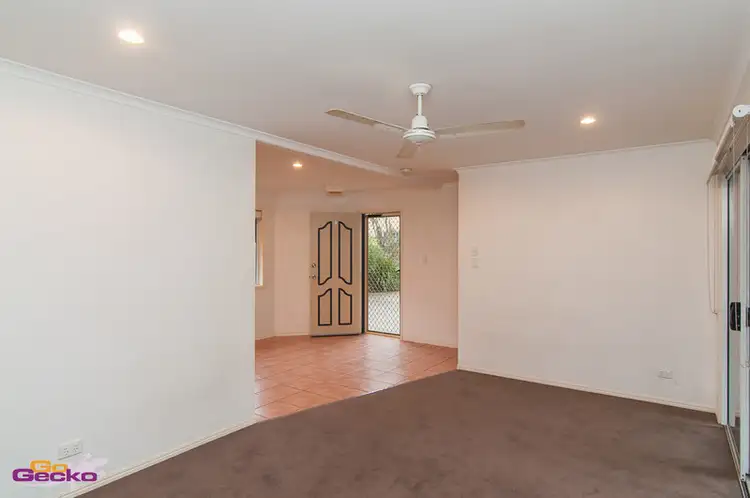 Second view of Homely townhouse listing, 3/62 Eton Street, Nundah QLD 4012