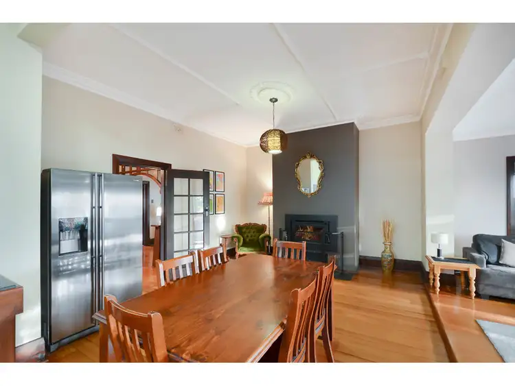 Fourth view of Homely house listing, 57 Penola Road, Mount Gambier SA 5290