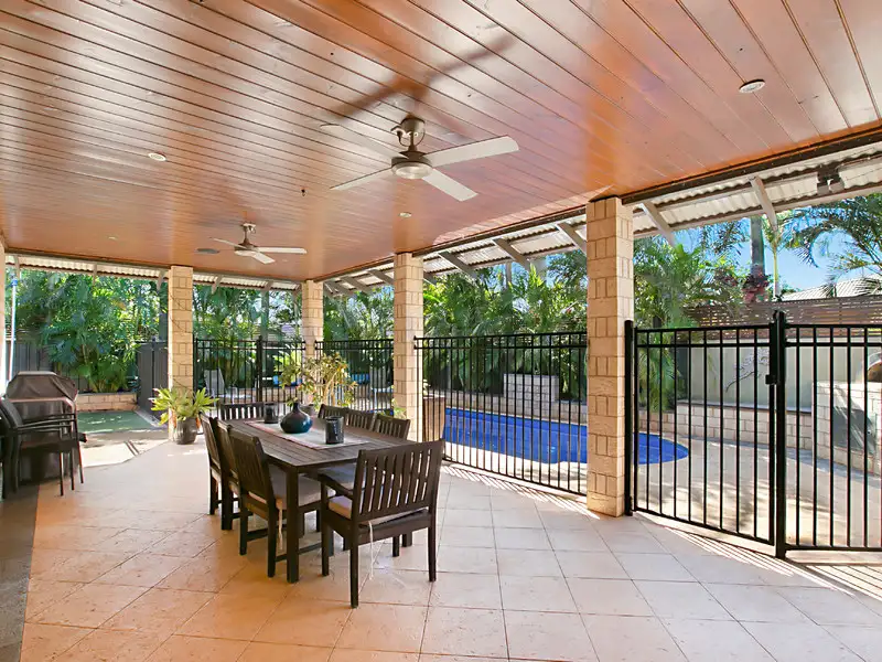 Main view of Homely house listing, 3 MacMahon Way, Baynton WA 6714