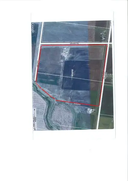 Sixth view of Homely rural property listing, 47 McKee Road, Clifton QLD 4361