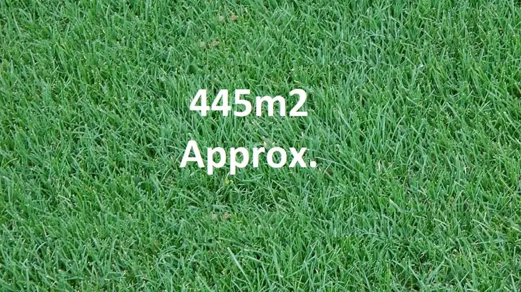 LOT 715 Alderbark Way, Greenvale VIC 3059