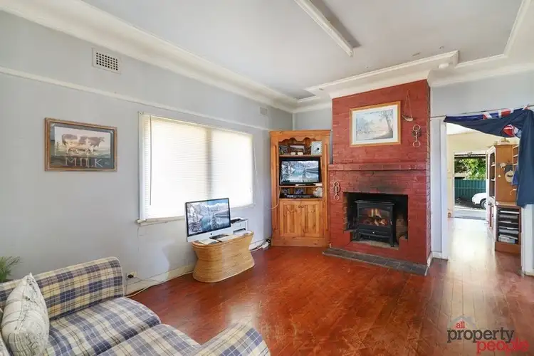 Fifth view of Homely house listing, Address available on request