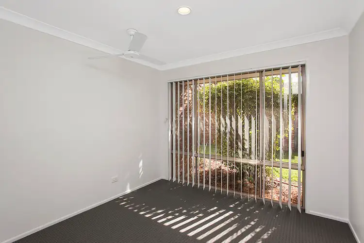 Seventh view of Homely house listing, 17 Seamist Drive, Nerang QLD 4211