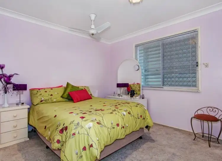 Fifth view of Homely house listing, 15 Eugene Street, Boronia Heights QLD 4124