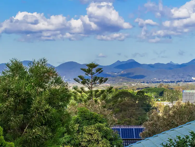 Fifth view of Homely house listing, 32 Numeralla Avenue, Ashmore QLD 4214