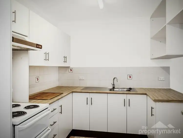Third view of Homely retirement listing, 15/15 Lorraine Avenue, Berkeley Vale NSW 2261