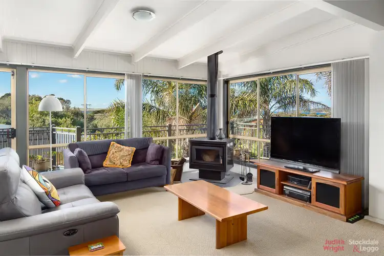 Fifth view of Homely house listing, 24 Manly Avenue, Cape Woolamai VIC 3925
