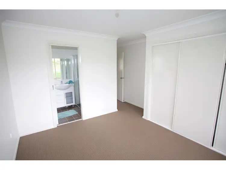 Sixth view of Homely townhouse listing, 83A Marsden Lane, Kelso NSW 2795