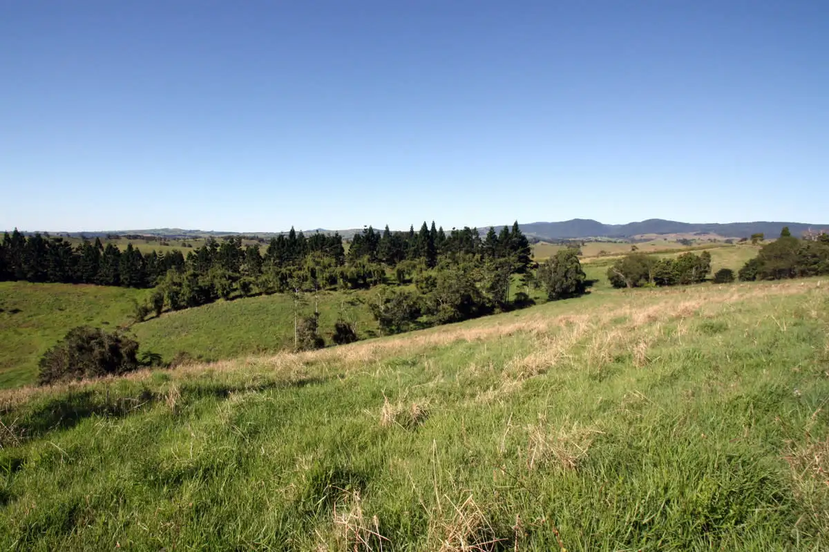 Main view of Homely rural property listing, Address available on request