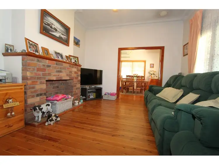 Third view of Homely house listing, 1 Gormans Hill Road, Gormans Hill NSW 2795
