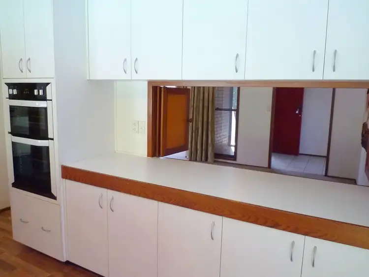 Seventh view of Homely house listing, 64 Harlin Road, Coalfalls QLD 4305
