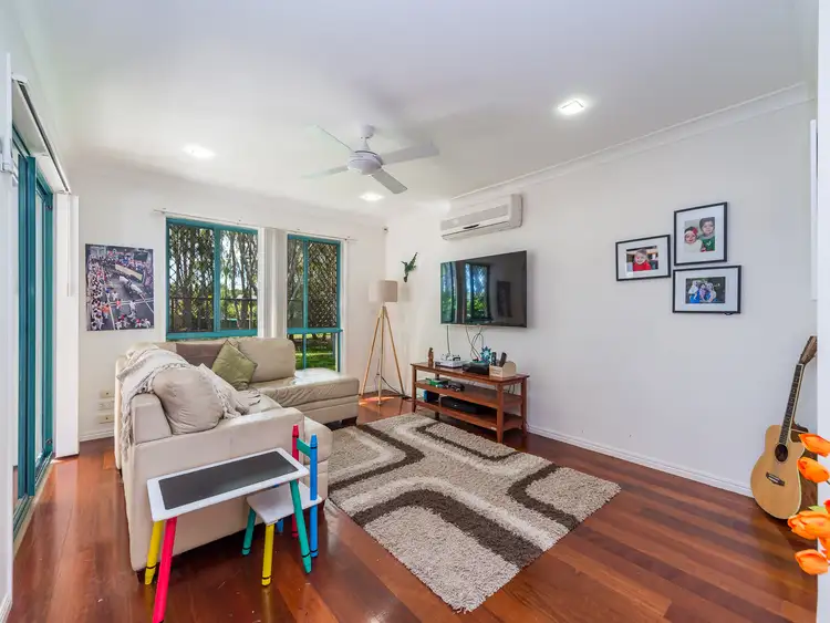 Sixth view of Homely house listing, 26 Zac Avenue, Coombabah QLD 4216