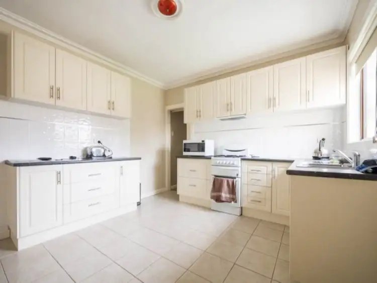 Third view of Homely house listing, 75 View Street, Glenroy VIC 3046