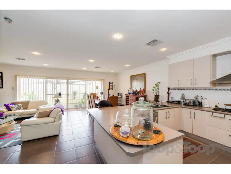 Sixth view of Homely house listing, 64A Craig Street, Richmond SA 5033