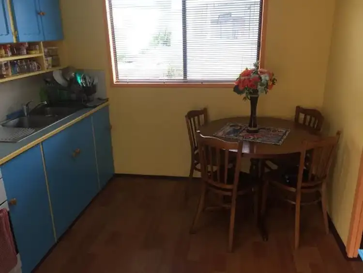 Sixth view of Homely villa listing, 80/131 Nepean Highway, Dromana VIC 3936
