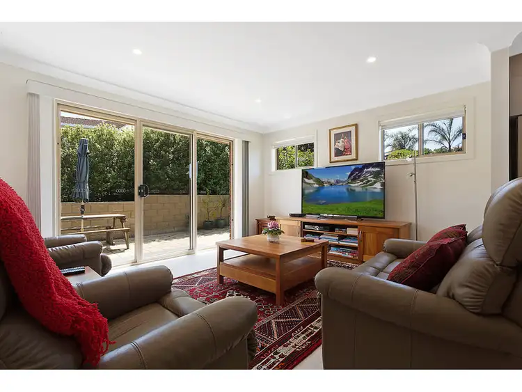 Fifth view of Homely house listing, 143 Headland Drive, Tura Beach NSW 2548