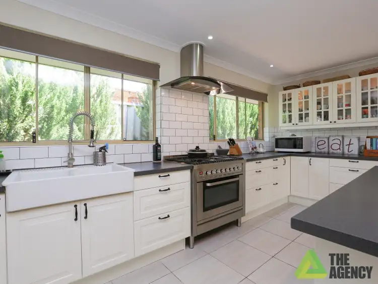 Main view of Homely house listing, 91 Southacre Drive, Canning Vale WA 6155