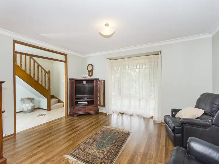 Second view of Homely house listing, 3 Lang Street, Cessnock NSW 2325