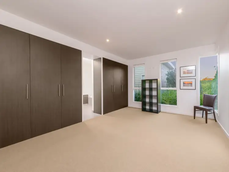 Sixth view of Homely house listing, 3 Morris Street, Port Campbell VIC 3269