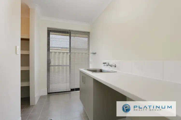 Third view of Homely house listing, 15 Benjamin Crescent, Tapping WA 6065