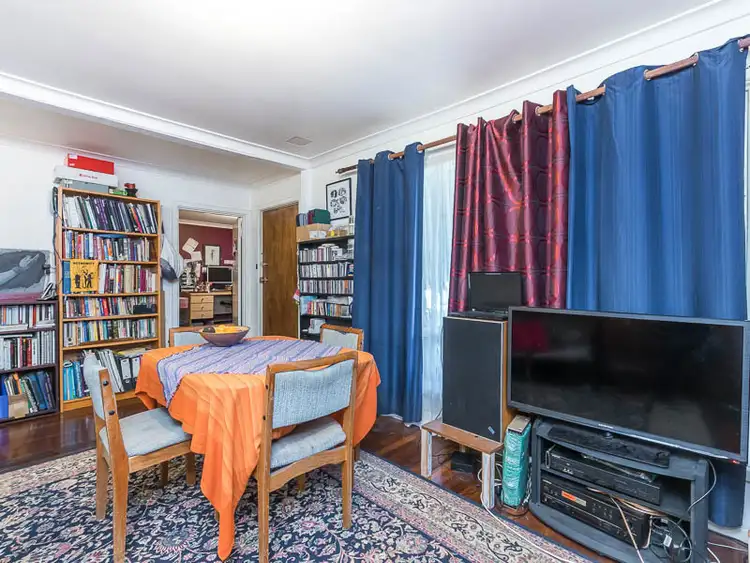 Seventh view of Homely house listing, 76 Bulong Avenue, Ascot WA 6104