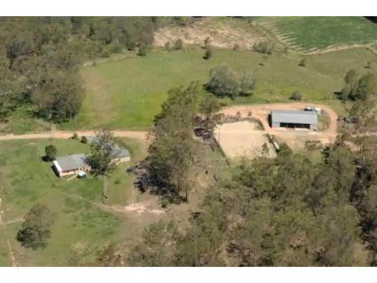 Fourth view of Homely rural property listing, 10 Smiths Road, Kurwongbah QLD 4503