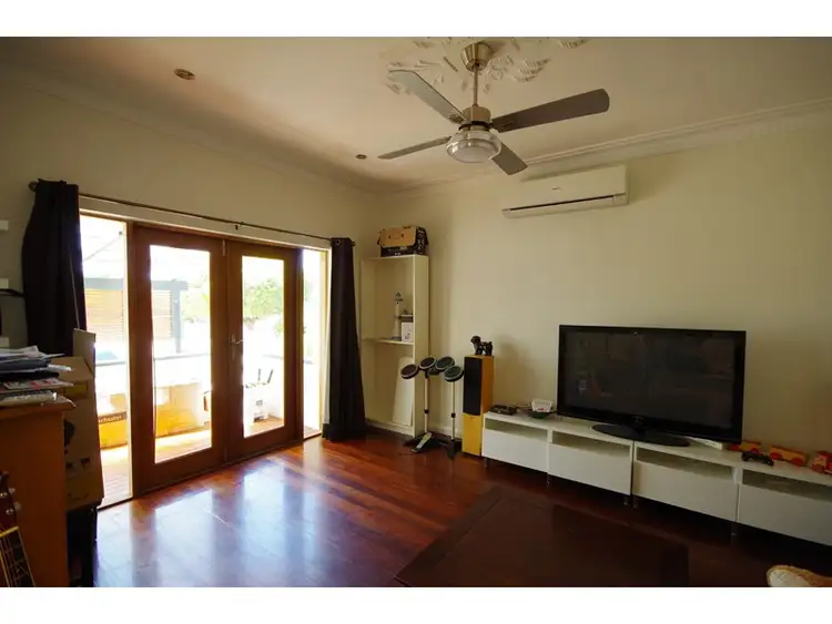 Second view of Homely house listing, 239 Huntriss Road, Doubleview WA 6018