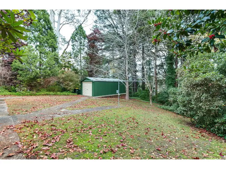 Fifth view of Homely house listing, 16 Ethel Street, Stirling SA 5152