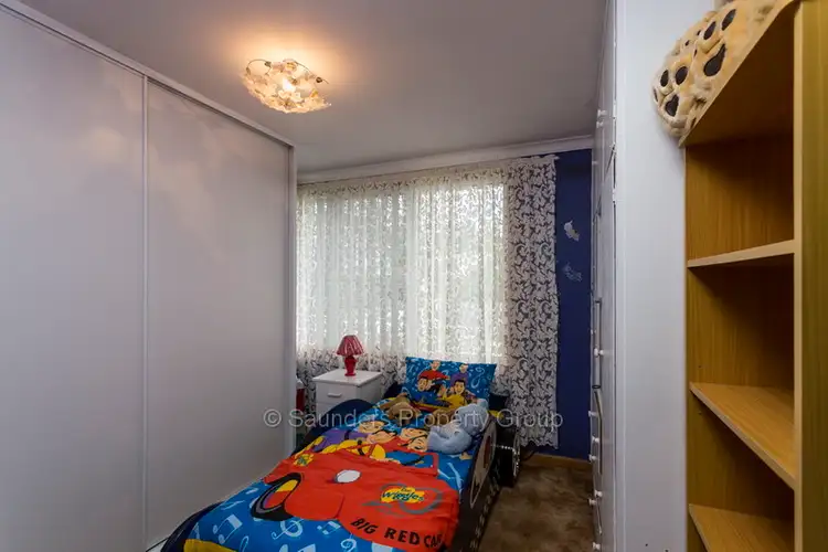 Seventh view of Homely house listing, 12 Hingston Place, Ulverstone TAS 7315