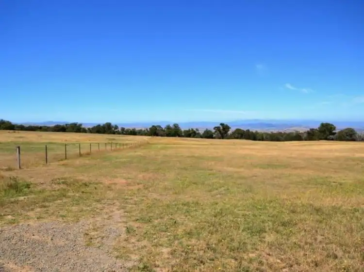 Second view of Homely rural property listing, LOT 17 Ambrose Drive, Mansfield VIC 3722
