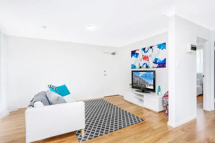 Fourth view of Homely unit listing, 5/3 Little Street, Albion QLD 4010