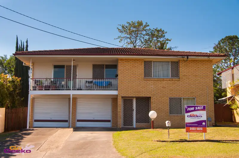 Main view of Homely house listing, 14 Furley Street, Aspley QLD 4034