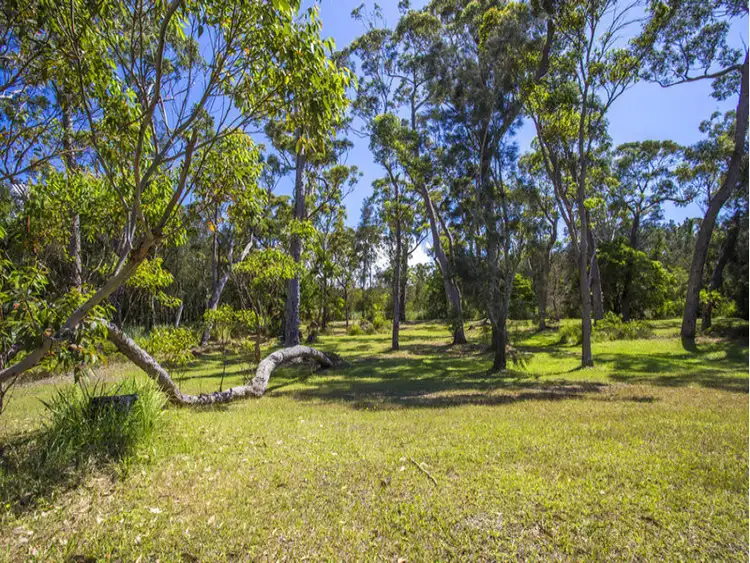 Third view of Homely land listing, 60 Macleay Street, Narrawallee NSW 2539