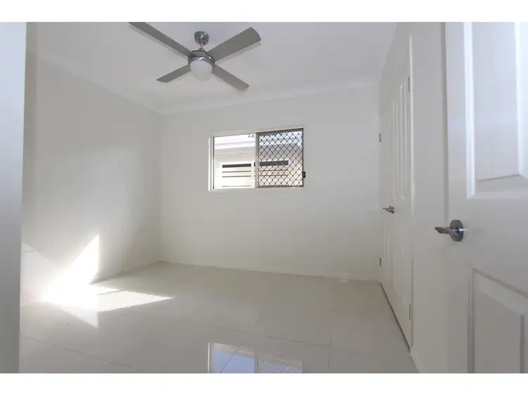 Seventh view of Homely house listing, 28 Heaton Street, Rocklea QLD 4106