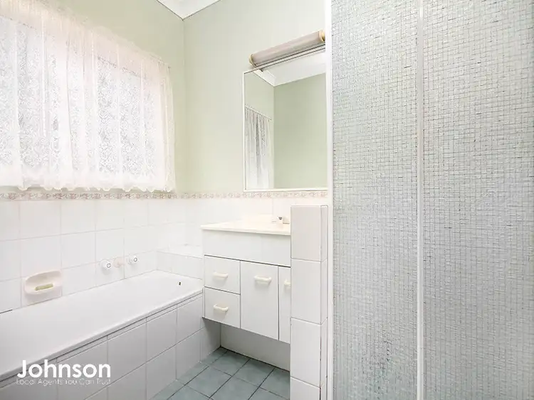 Seventh view of Homely house listing, 85 Banksia Circuit, Forest Lake QLD 4078