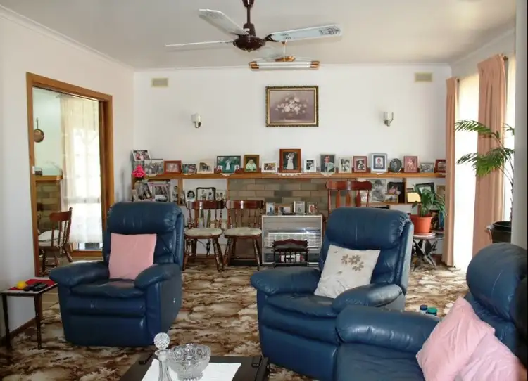 Fourth view of Homely rural property listing, 2052 McDonalds Track, Thorpdale VIC 3835